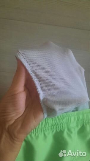 Шорты для купания 164-170