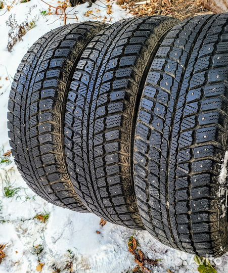 Matador MP 50 Sibir Ice 185/65 R15