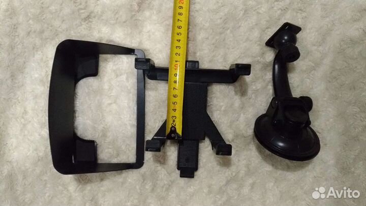 Держатель для планшета