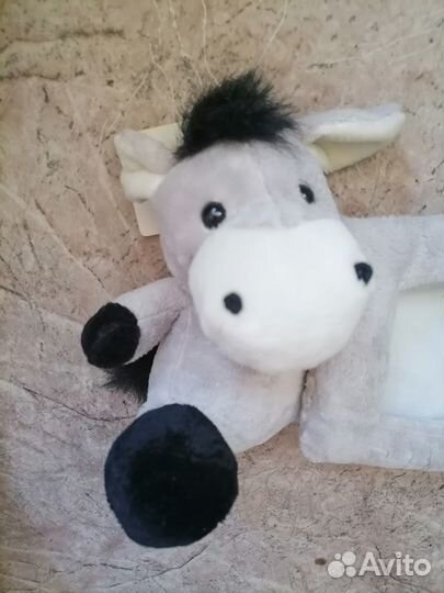 Рамка для фотографий 10x15