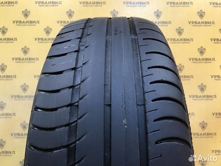 Nokian Tyres Nordman SX 195/60 R15 88H