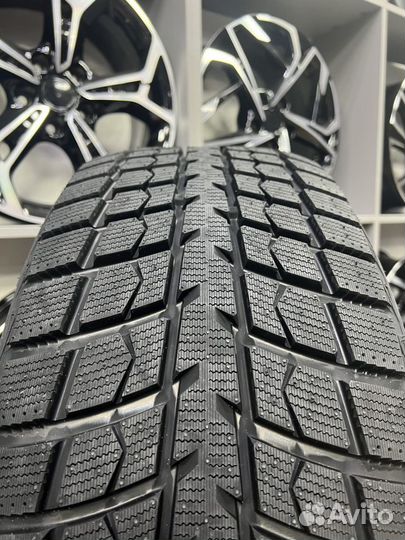 Leao Winter Defender Ice I-15 SUV 225/65 R17 106T