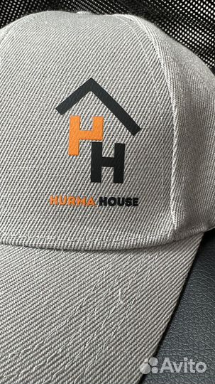 Печать на одежде и аксессуарах