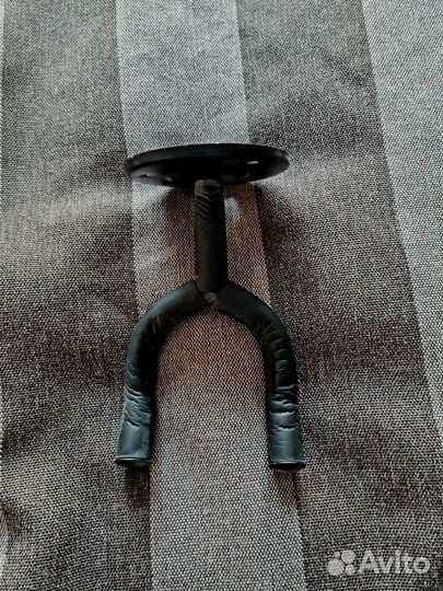 Гитара yamaha c40