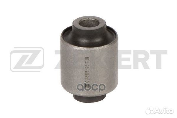 С/блок пер. ниж. рычага Kia Mohave 07- Sorento