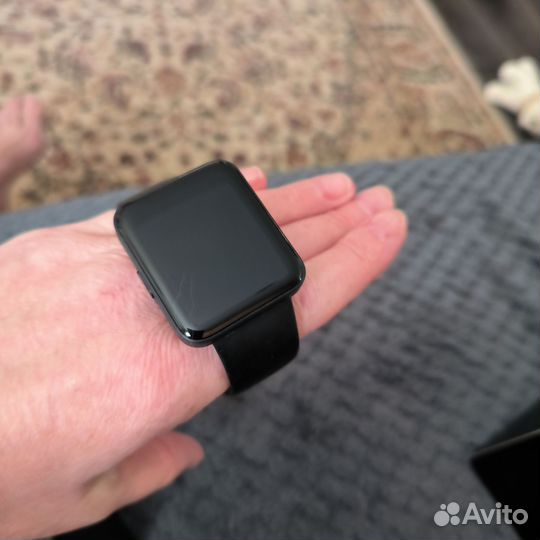 Xiaomi redmi Watch 2 lite