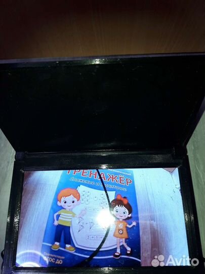 Подводная камера