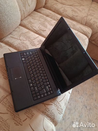 Планшет ноутбук нетбук