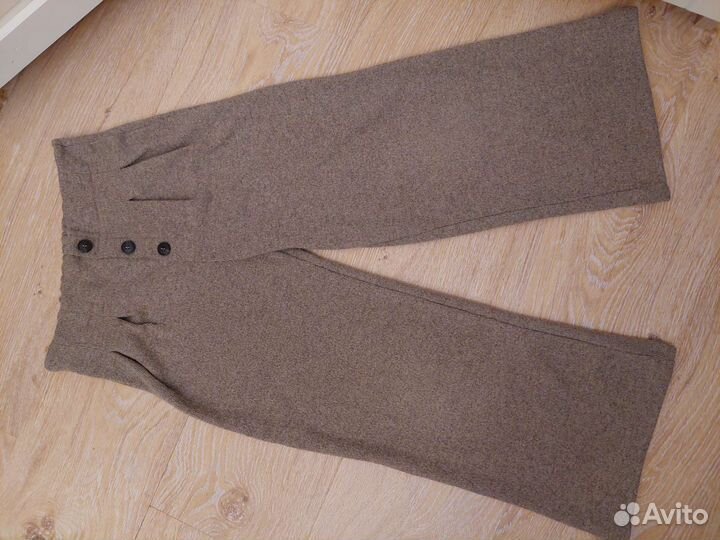 Вещи пакетом на девочку 128 134 zara