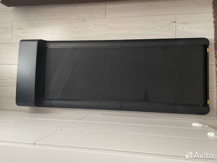 Беговая дорожка складная Xiaomi