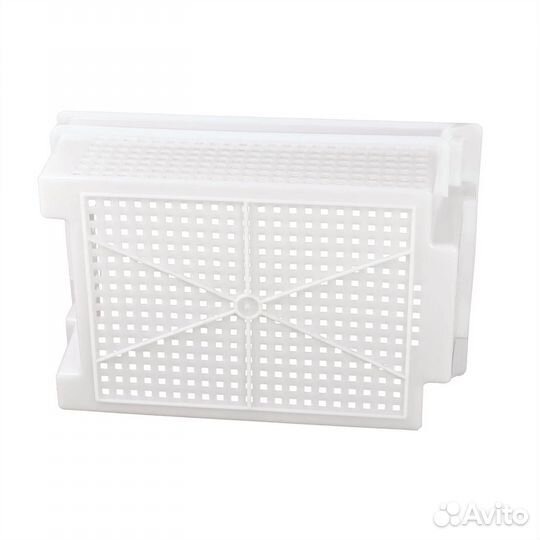 Ящик перфорированный