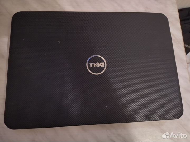 Dell
