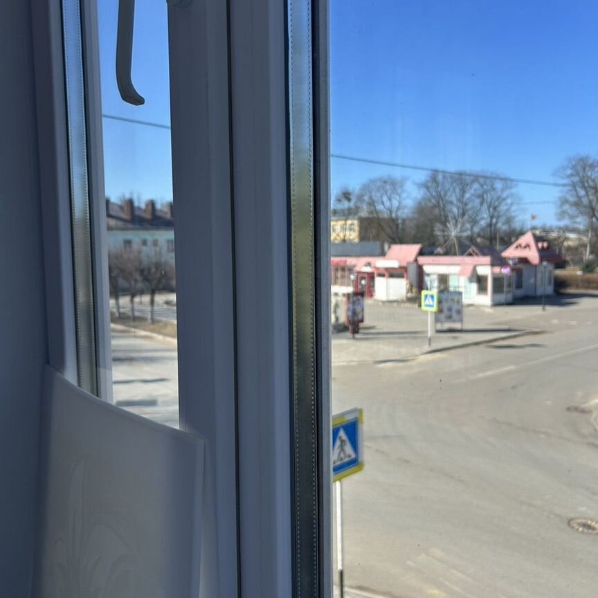 Квартира 3-комн. 44 м² в Гдов — фото 9 из 18