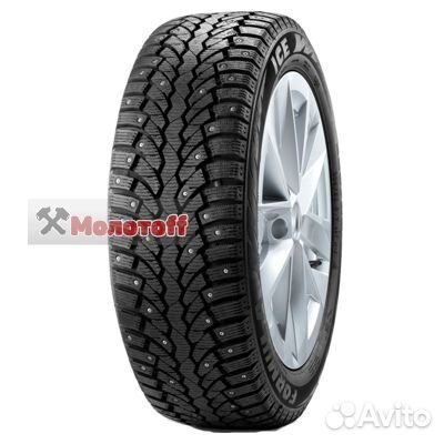 Formula Ice 205/55 R16 91T