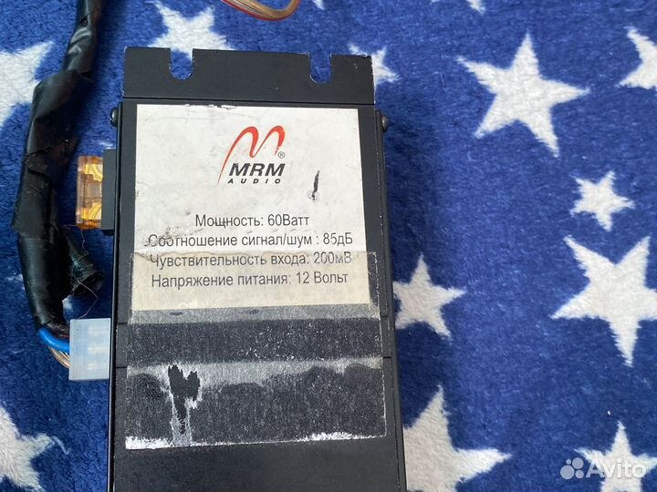 Центральный канал