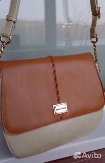 Сумки разные,новые