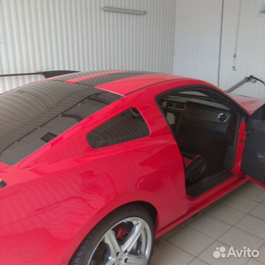 Авторазбор