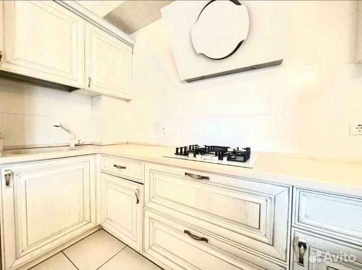 Сборка разборка мебели