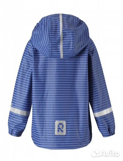 Плащ Reima 98