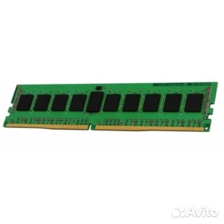 Kingston 8GB (KCP432NS6/8)