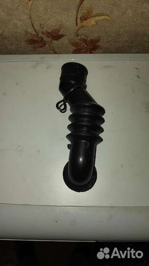 Запчасти для стиральных машин