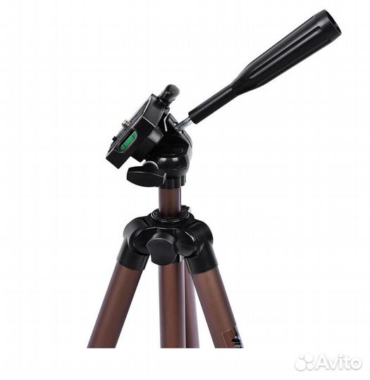 Штатив для камеры