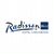 Radisson Blu Hotel, Chelyabinsk