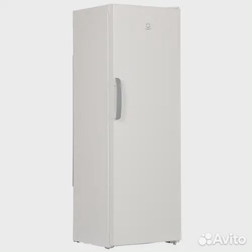 Морозильный шкаф Indesit No Frоst 175 см