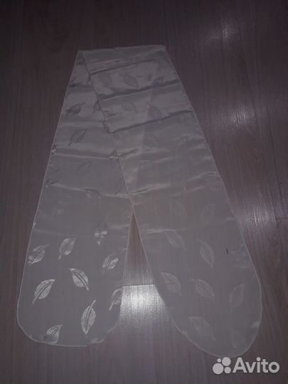 Платки, шарфики