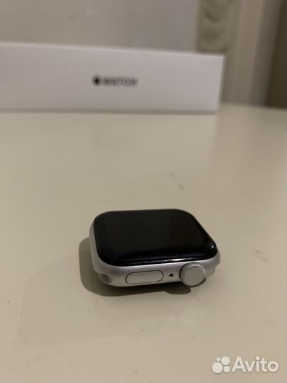 Apple Watch SE 40mm