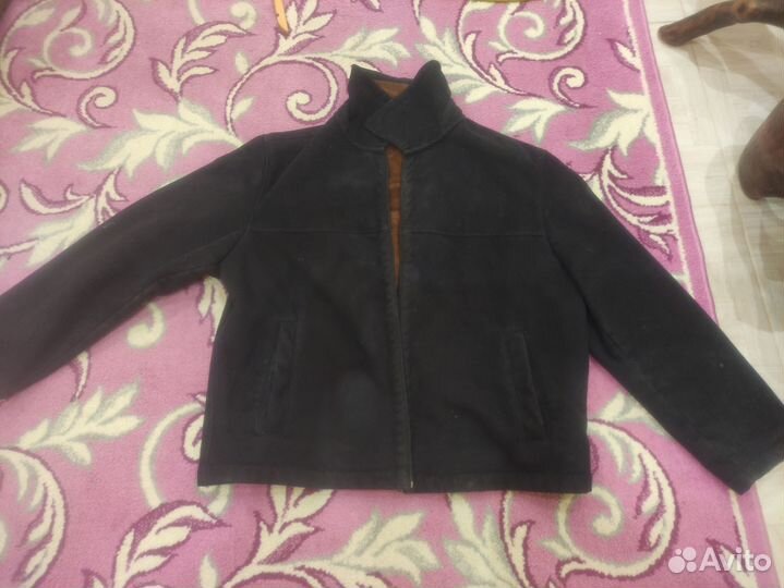 Вещи пакетом бесплатно