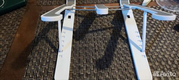 Подставка для ноутбука