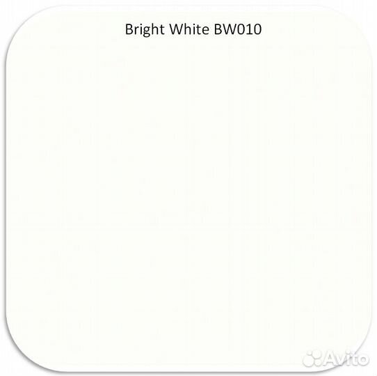 Искусственный акриловый камень Staron