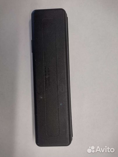 Дротики Harrows