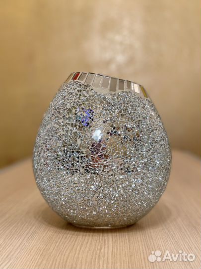 Ваза для цветов