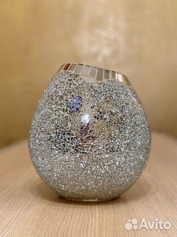 Ваза для цветов