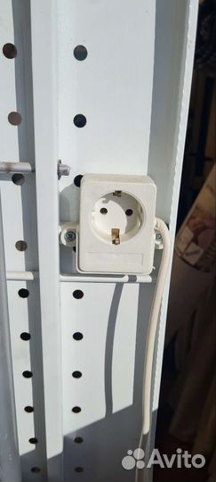 Гладильная доска