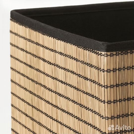 Корзина IKEA Икеа новая