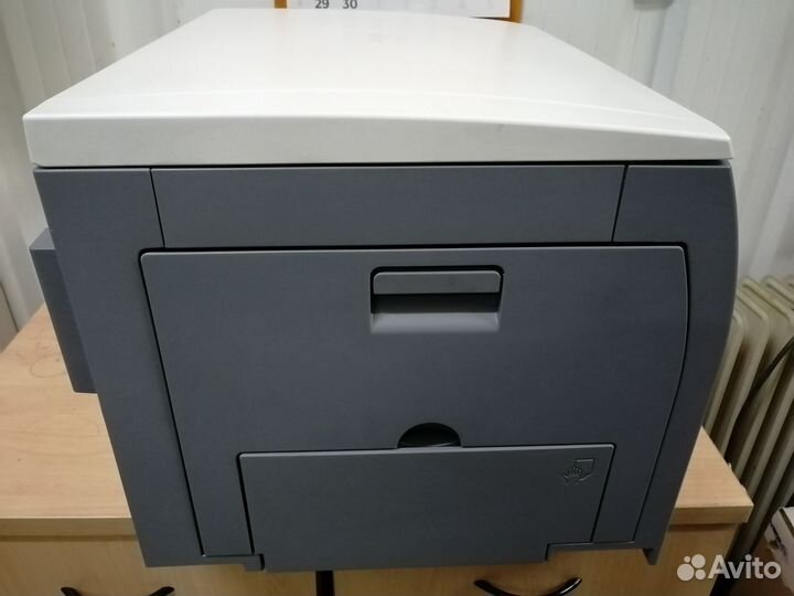 Мфу лазерный Canon IR1020,копир IR1020J