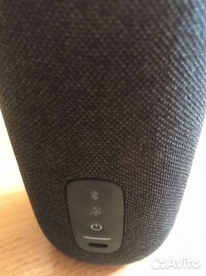 Блютуз колонка jbl