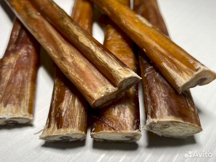 Корм для собаки. Фермерское