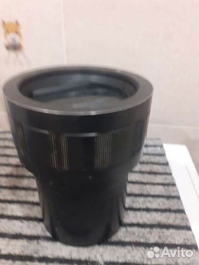 Насадка 35-нап2-3М