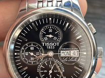 ход c 1. Citroen c1. Easing es 451hlo / вилки амортизационные. Citroen c1 2017. вилка xct sr suntour 26.