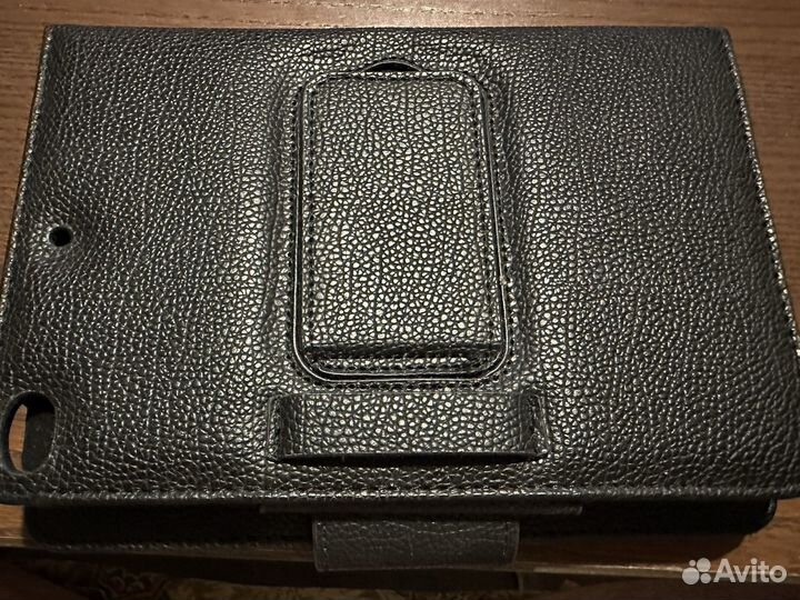 Клавиатура MyPads беспроводная