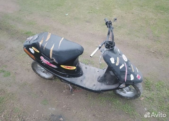 Продам Suzuki ZZ