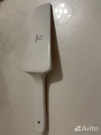 Лопатка для торта