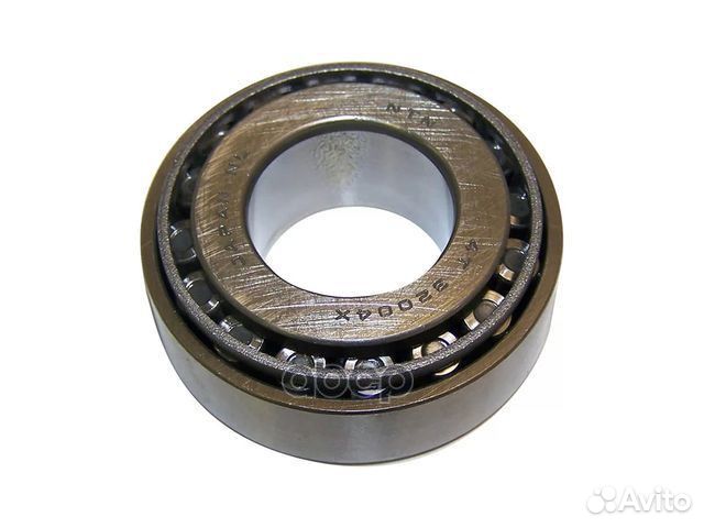 Подшипник mitsubishi 2526A059 2526a059 mitsubishi