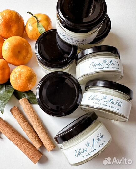 Предметная съемка для маркетплейсов