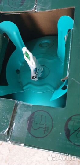 Фреон р 507 r507