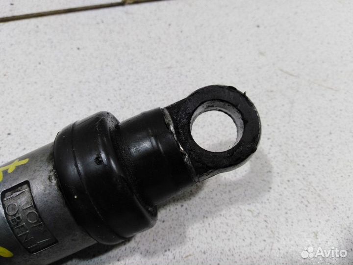 Натяжитель ремня бмв 5 E39